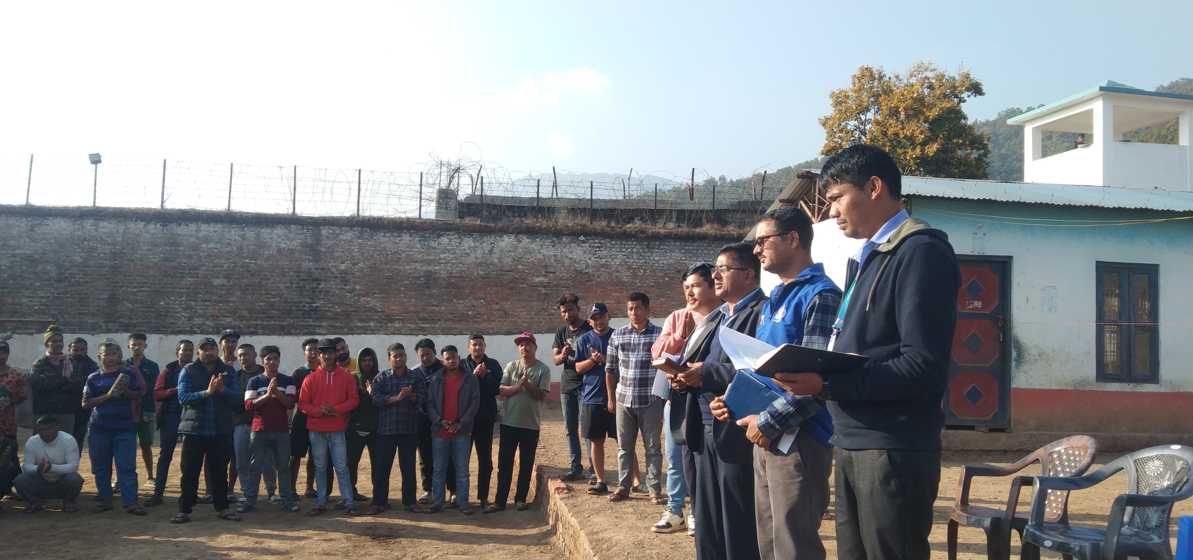 Photo20230209Surkhet (4)