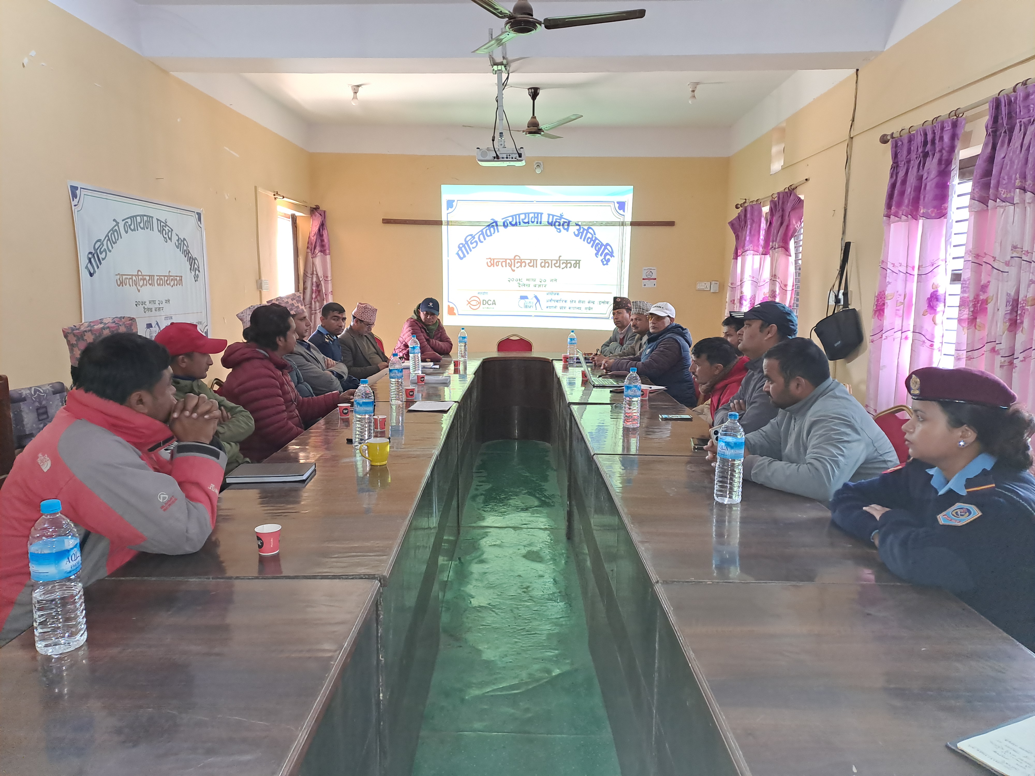Photo20230210Dailekh (1)