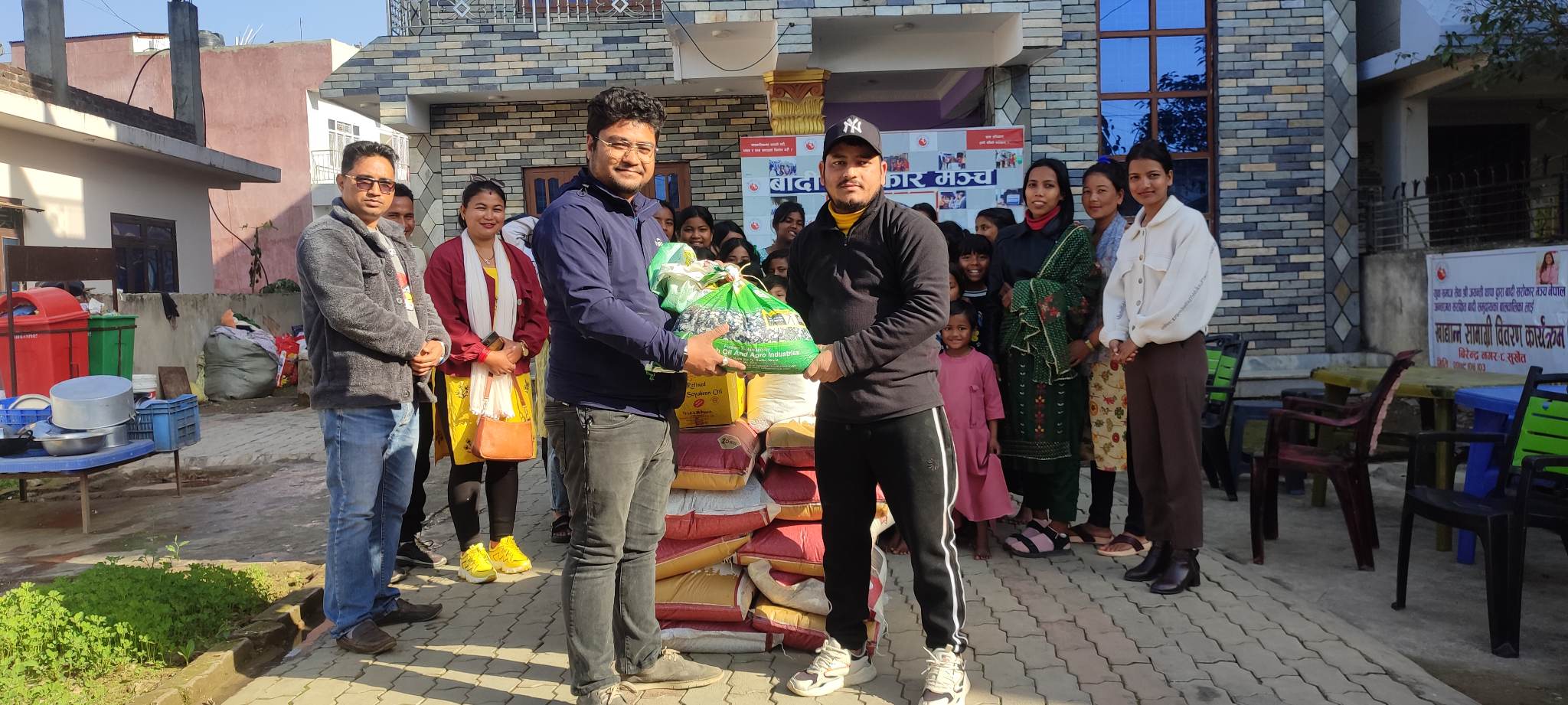 Photo20230211Surkhet (1)