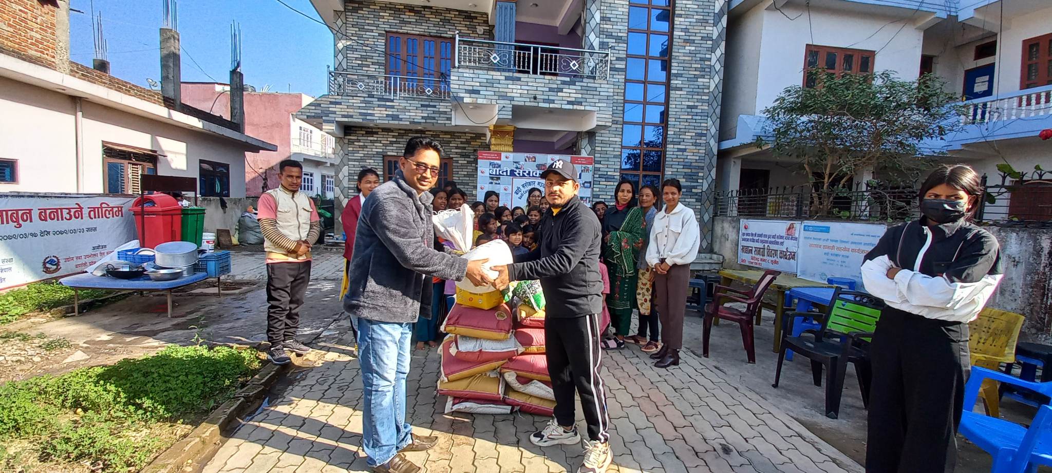 Photo20230211Surkhet (2)