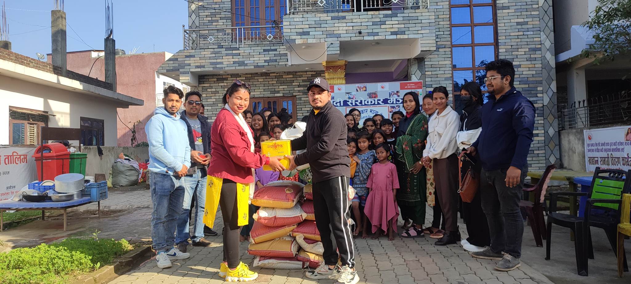 Photo20230211Surkhet (3)