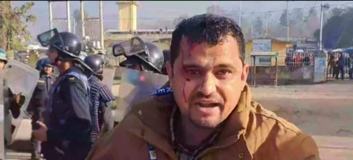 Photo20230214Surkhet (1)