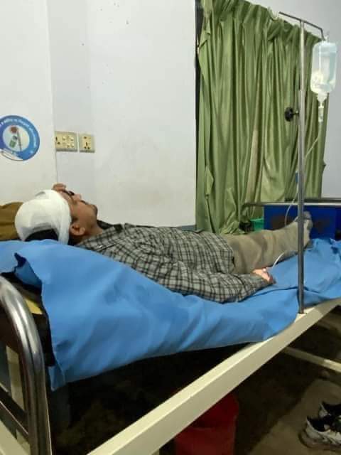 Photo20230214Surkhet (2)