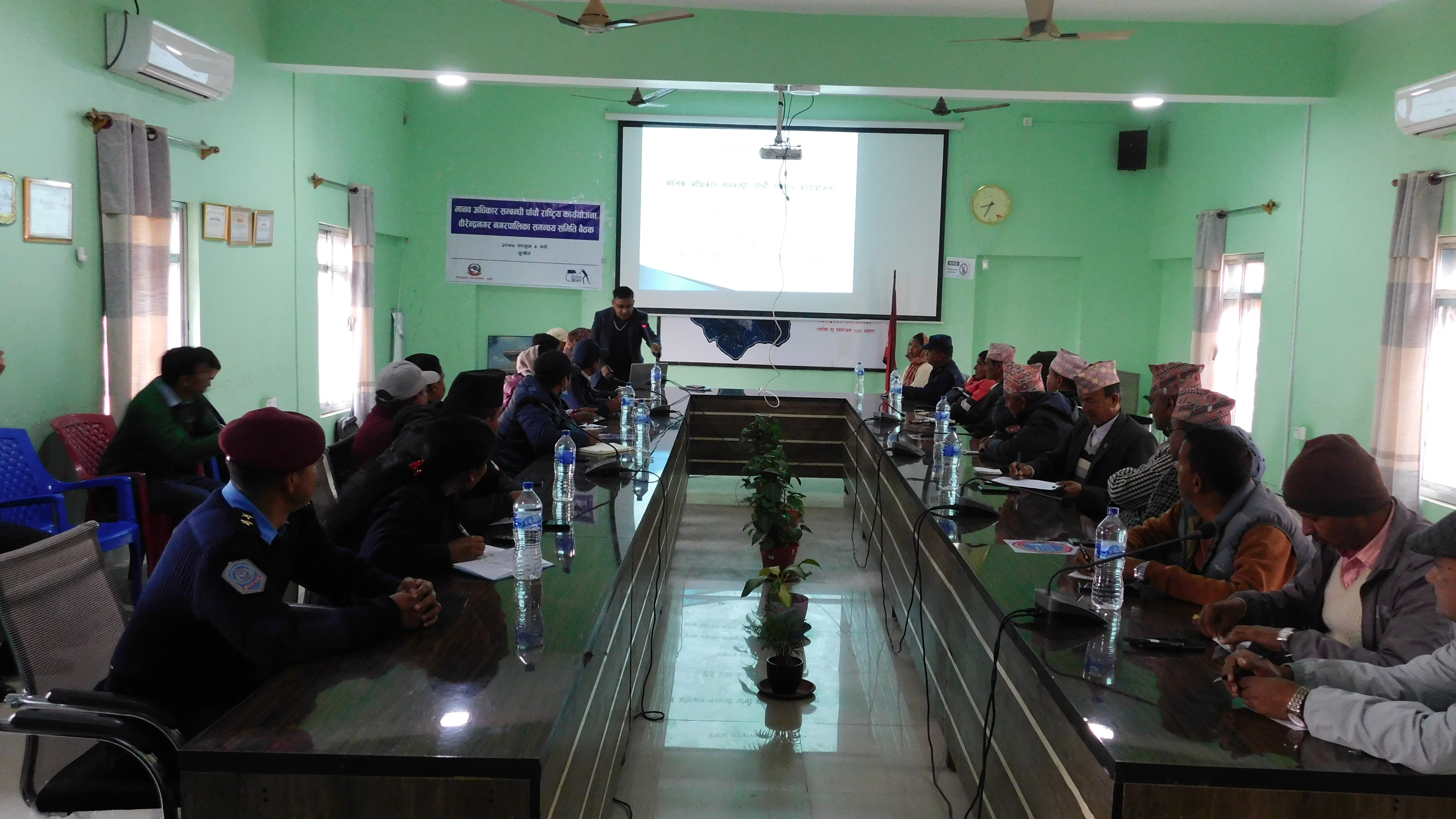 Photo20230215Surkhet (1)
