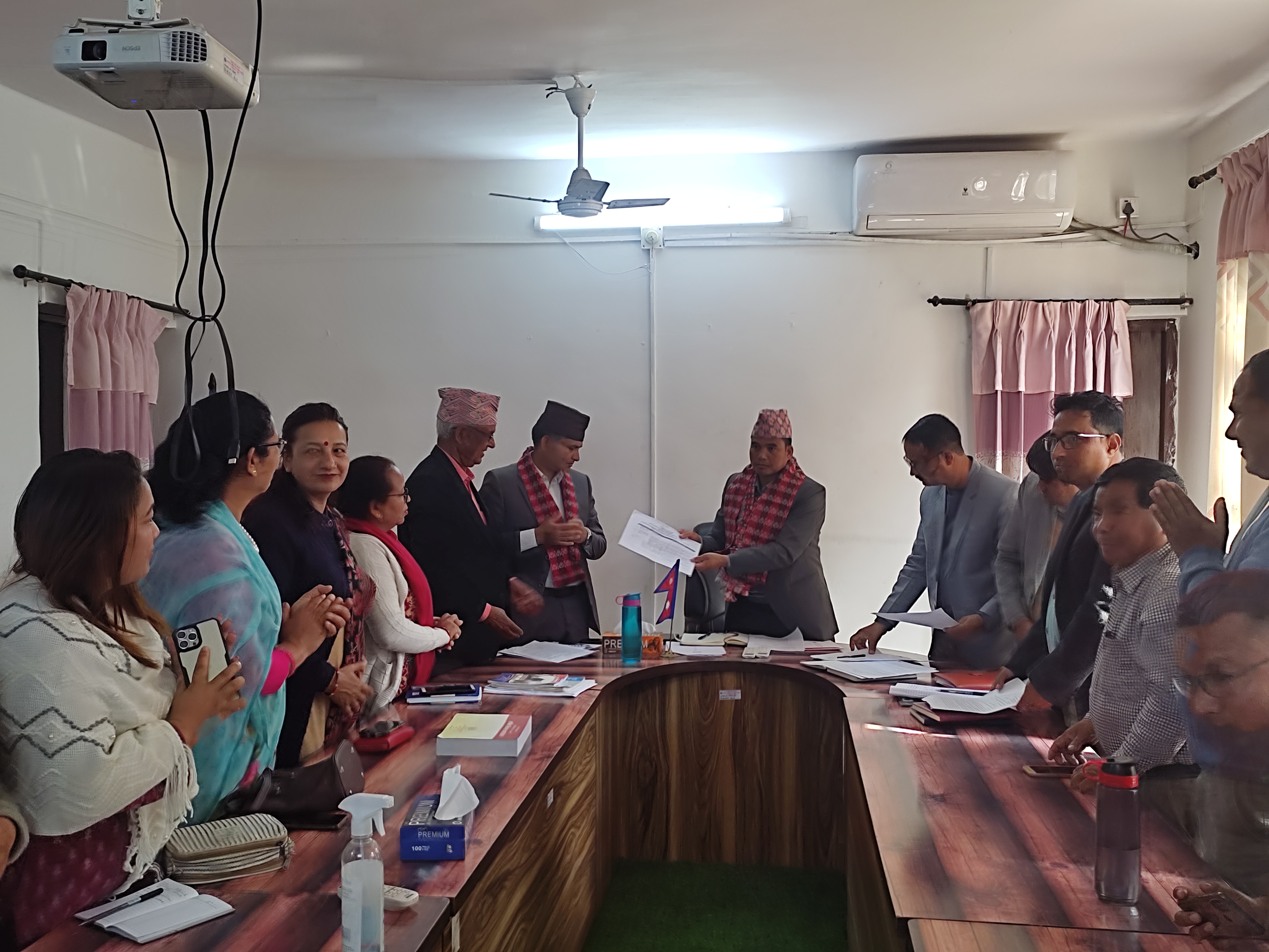 Photo20230216Surkhet (1)