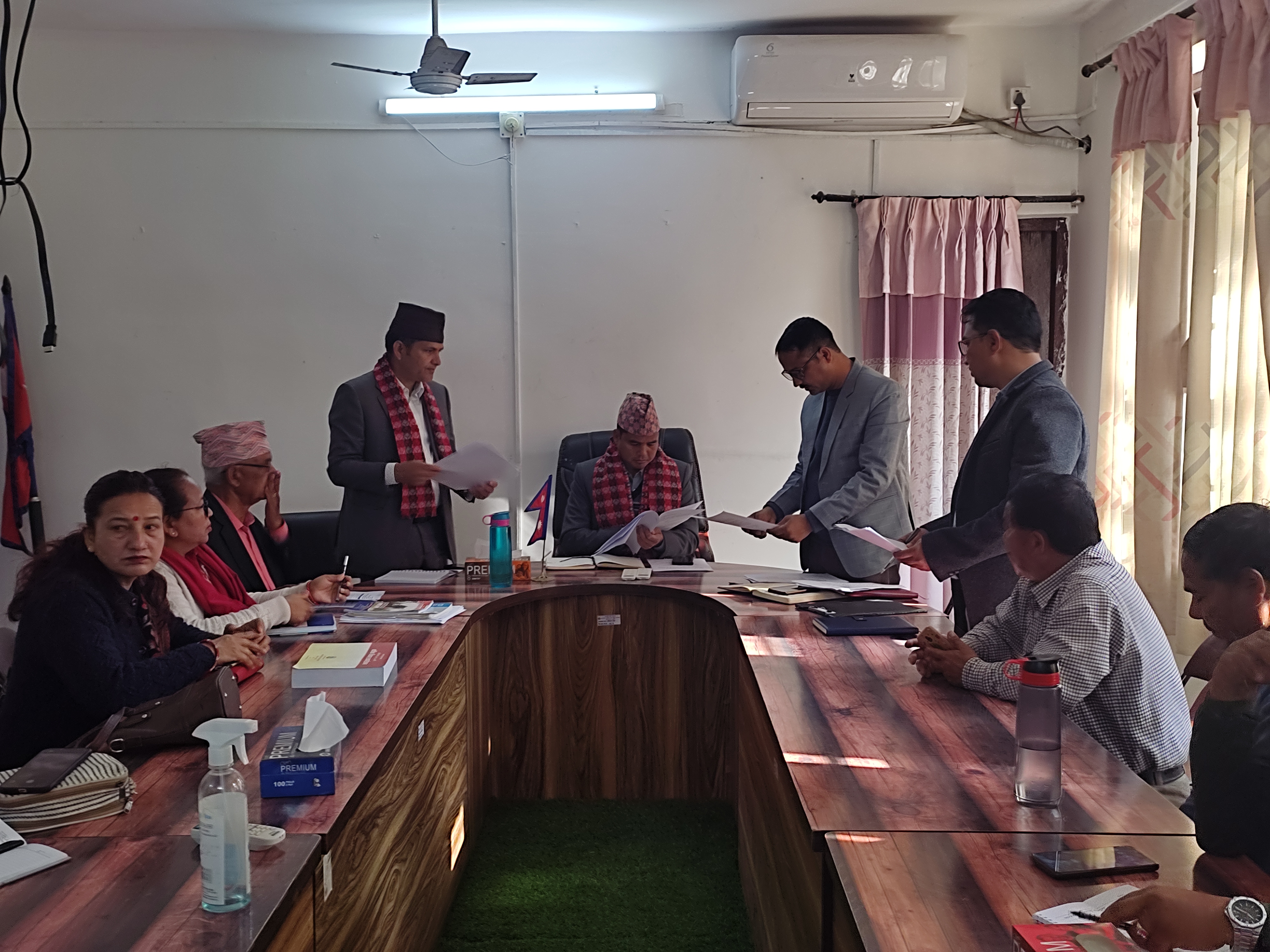 Photo20230216Surkhet (2)