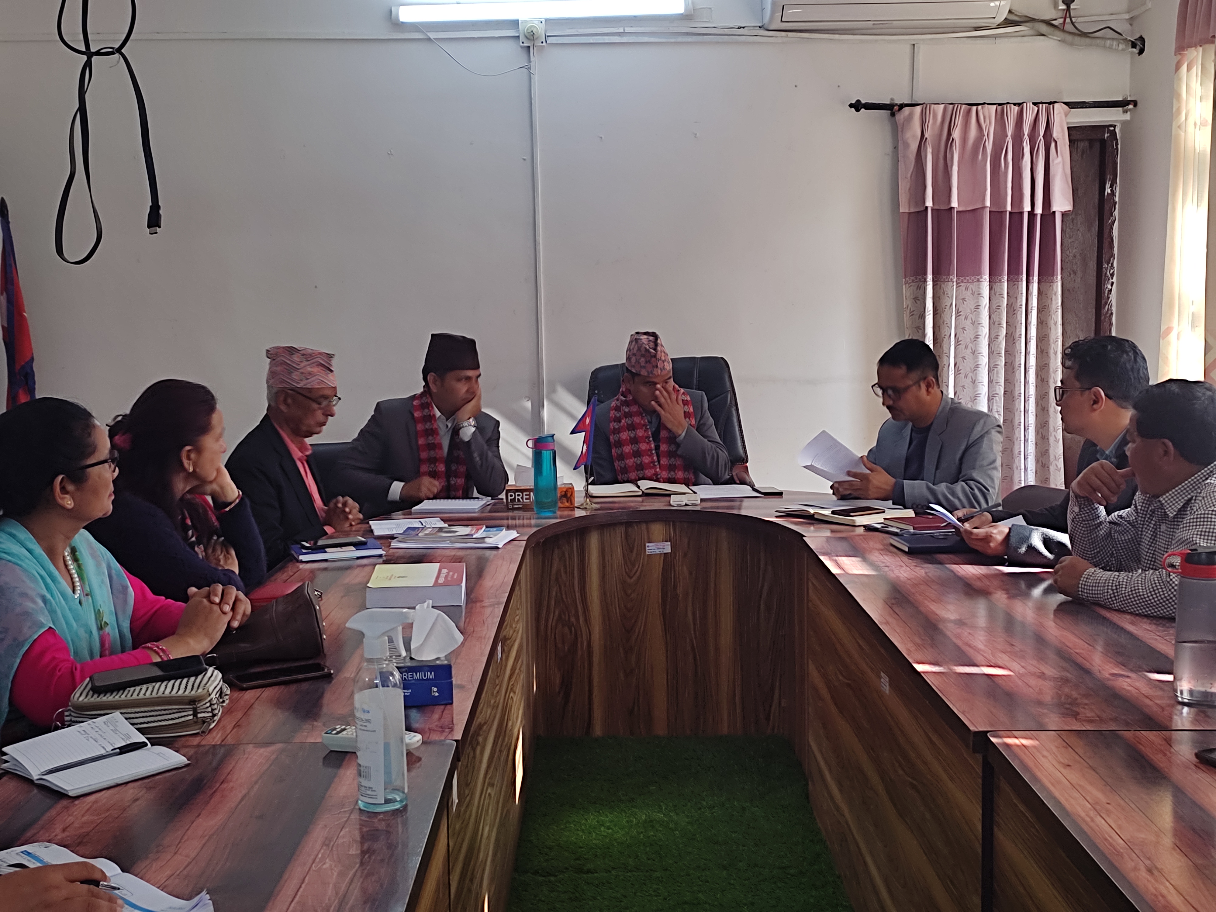 Photo20230216Surkhet (3)