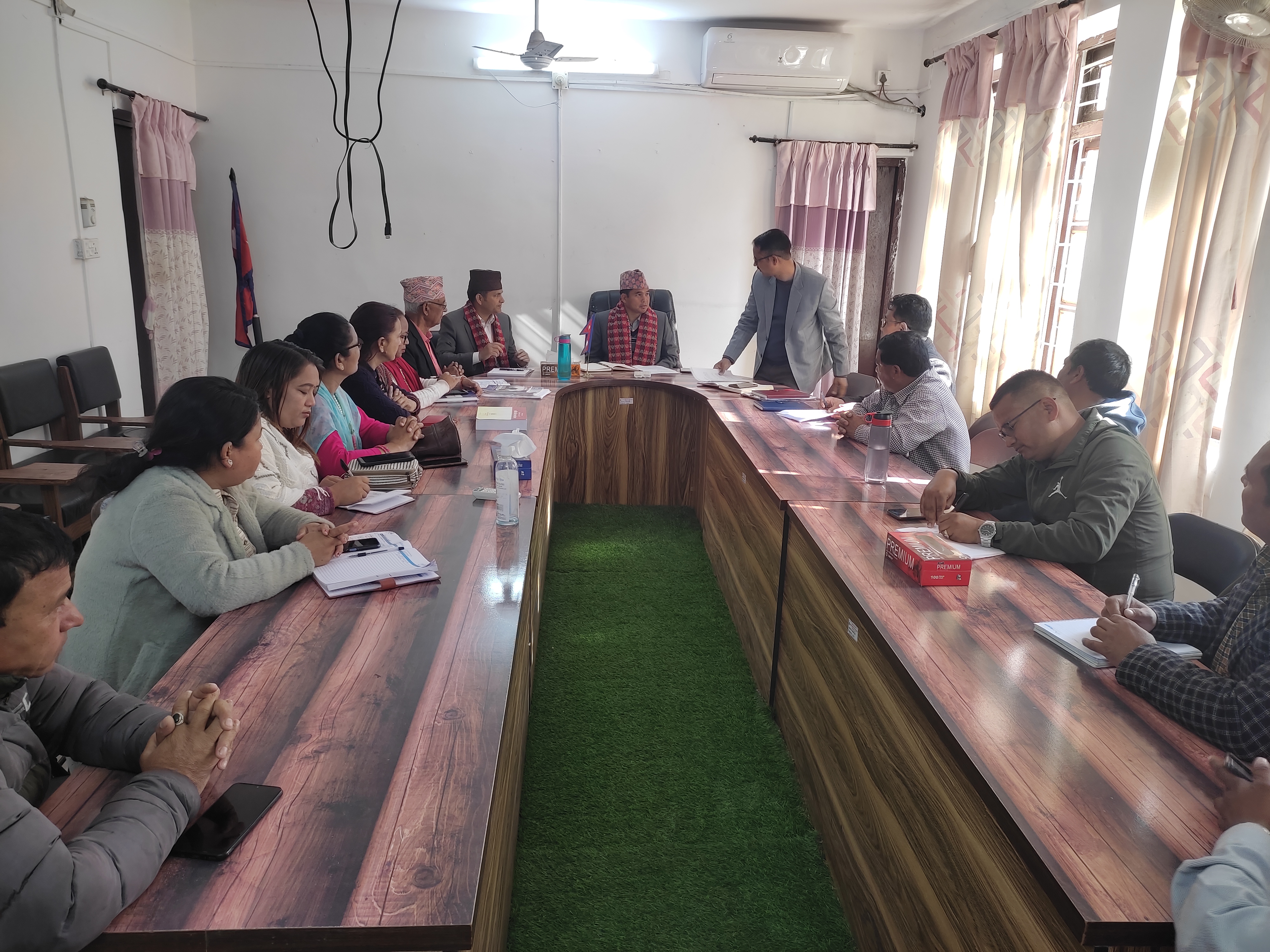 Photo20230216Surkhet (4)