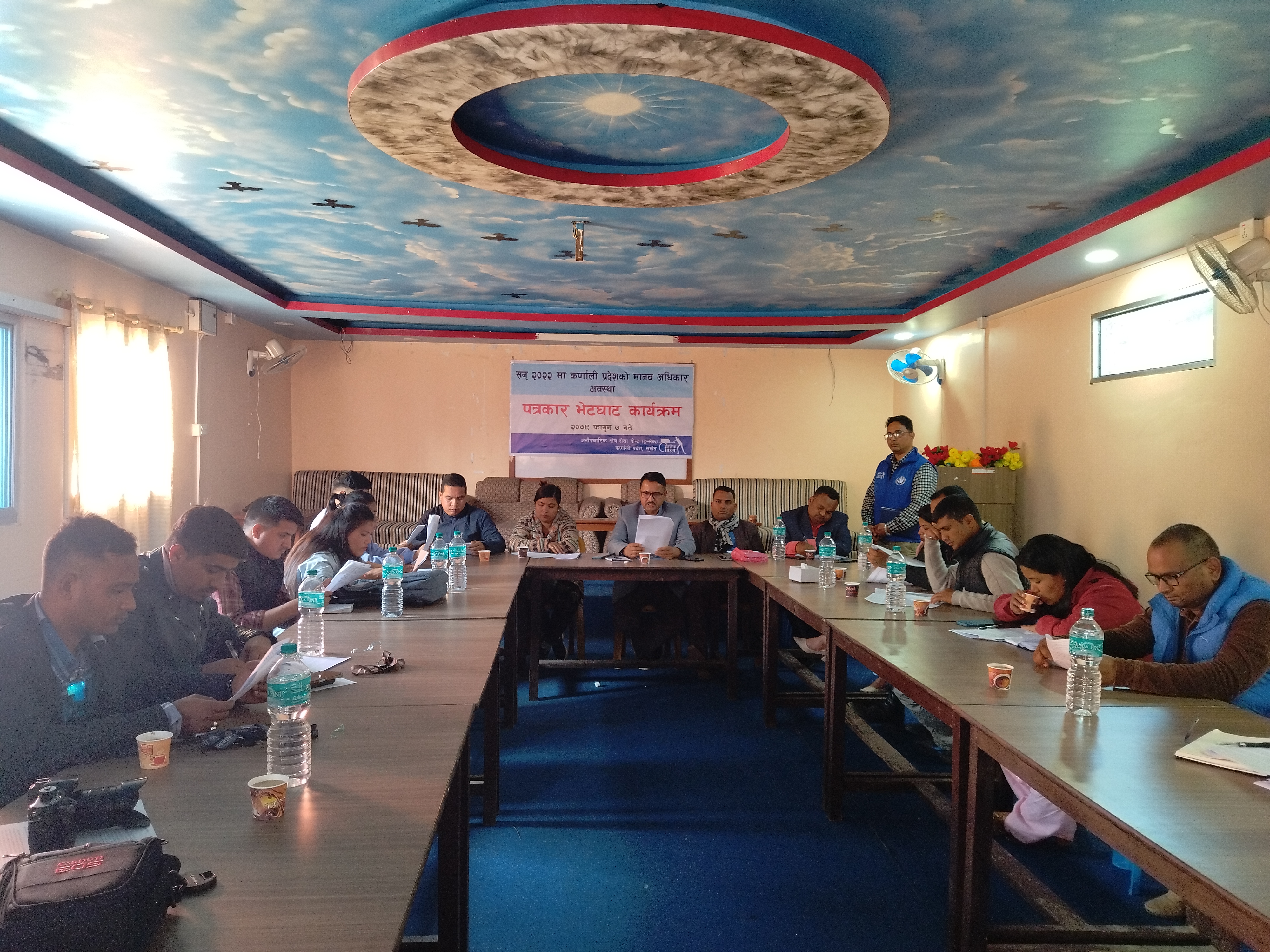 Photo20230219Surkhet (1)