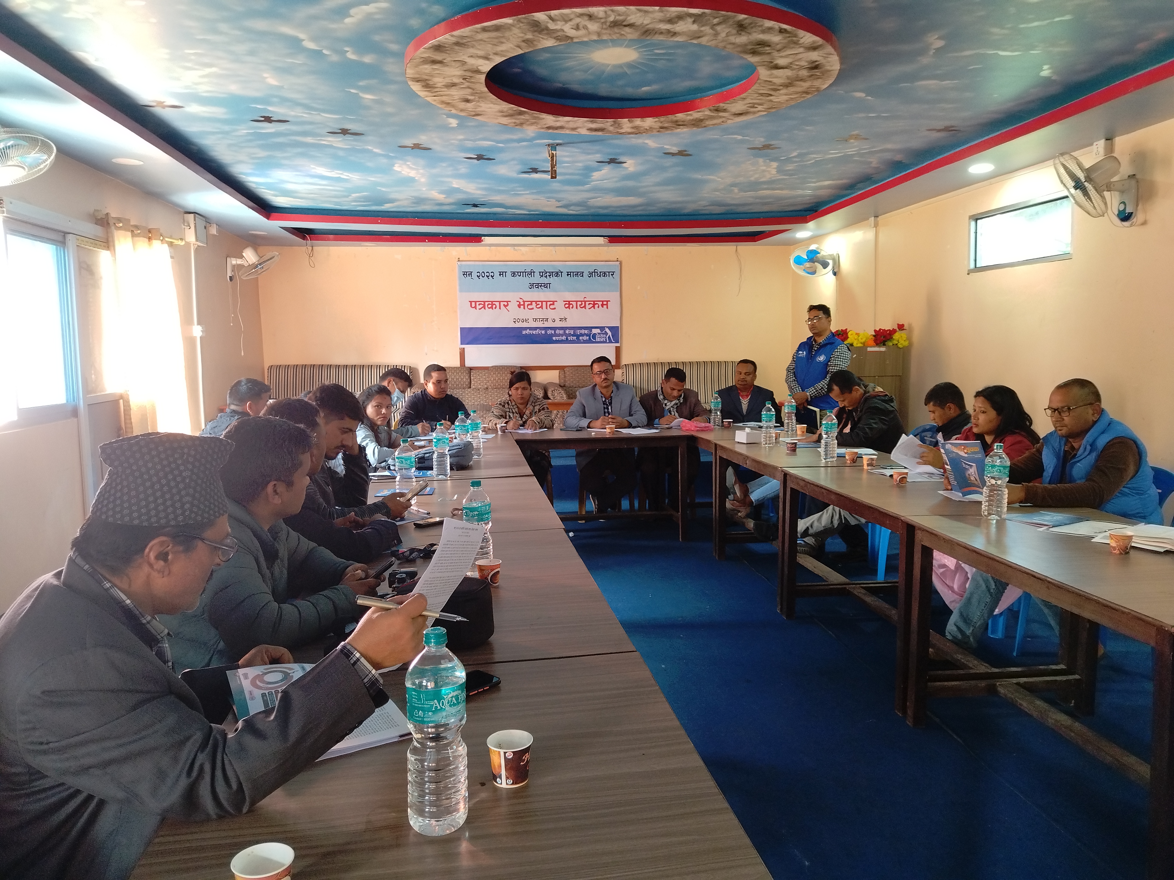 Photo20230219Surkhet (2)
