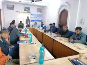 Photo20230219kailali (2)