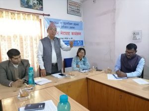 Photo20230219kailali (4)