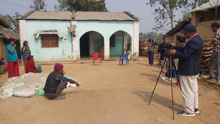 Photo2023022001bardiya