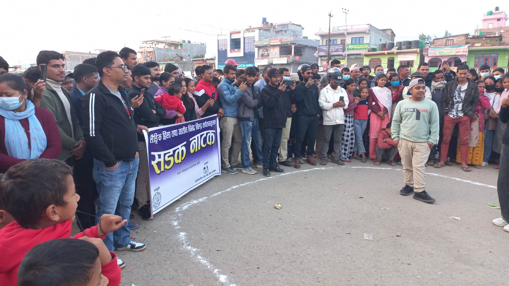 Photo20230222Surkhet (3)