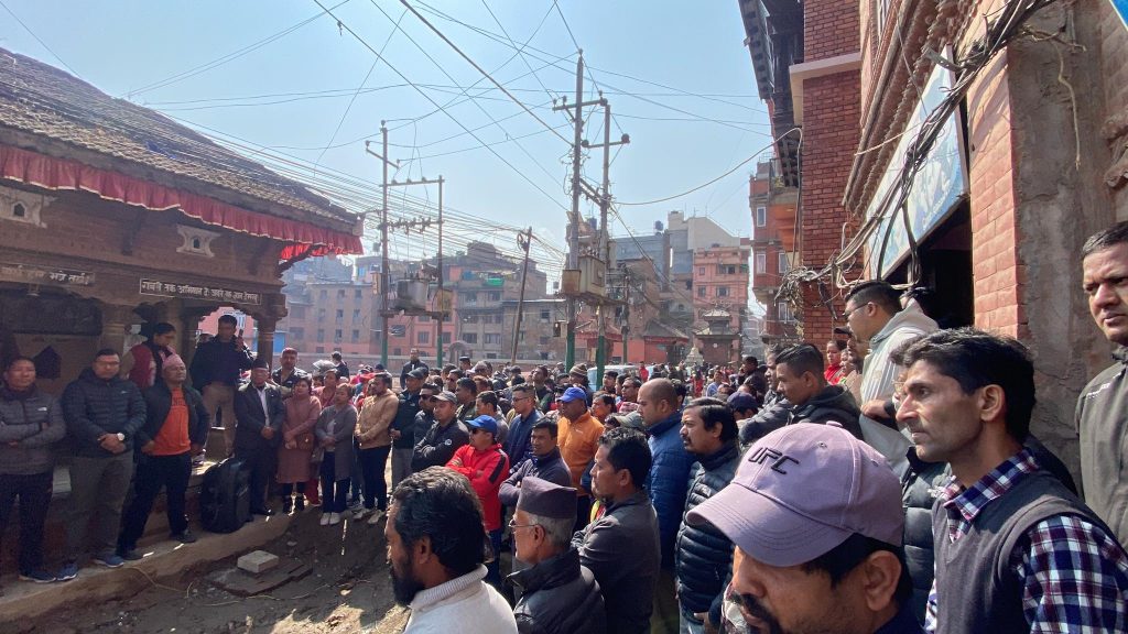 Photo_079-11-16_Bhaktapur