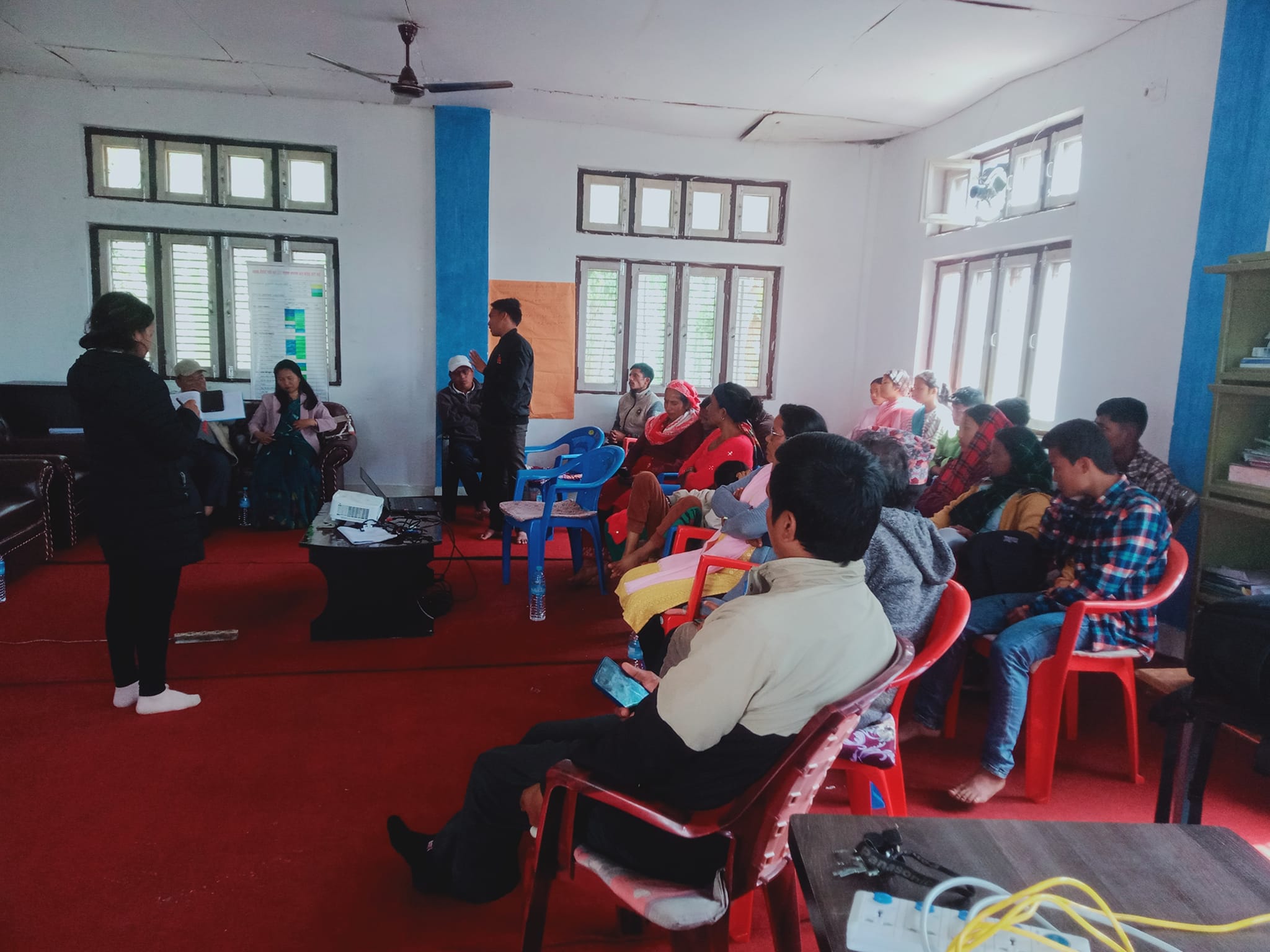 Surkhet20230222Surkhet (1)