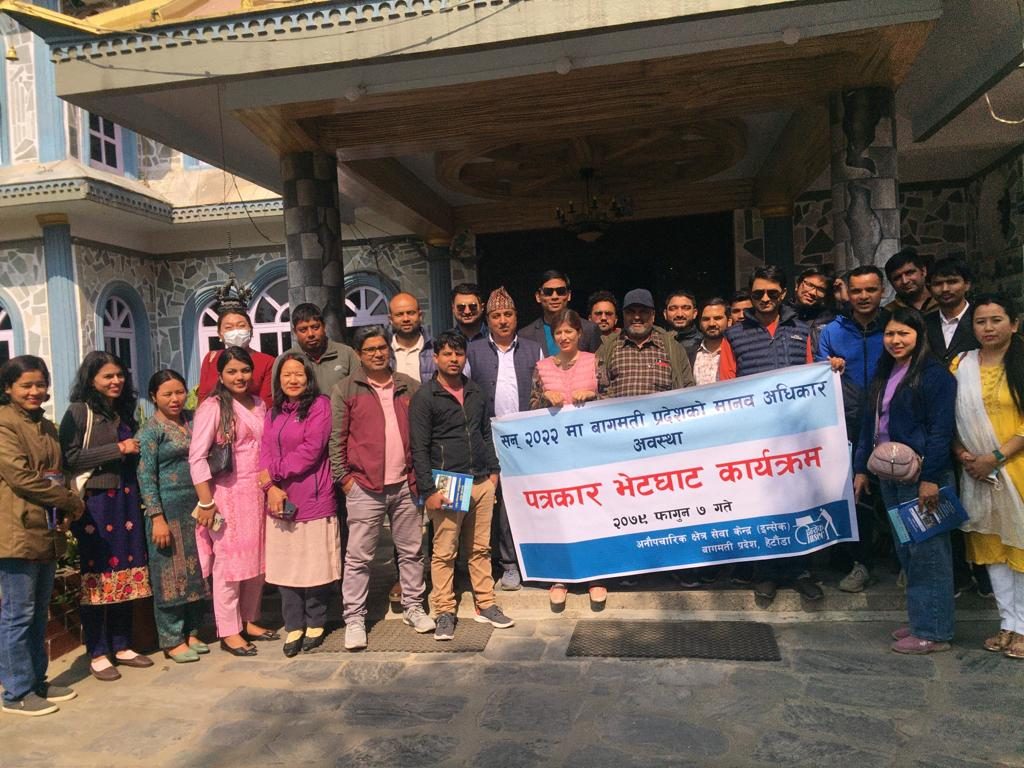 WhatsApp Image 2023-02-19 at 3.14.03 PM
