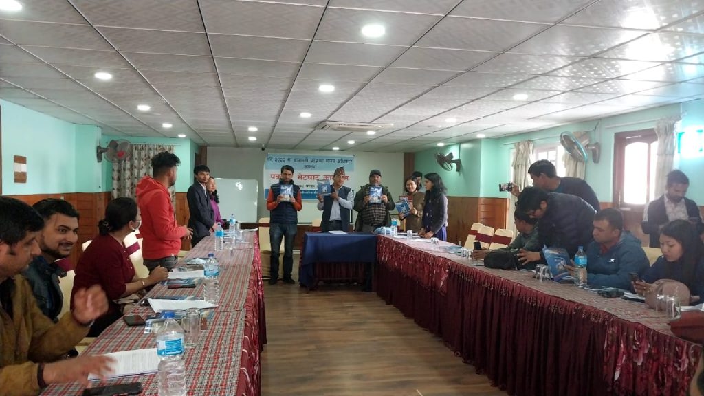 WhatsApp Image 2023-02-19 at 3.17.04 PM