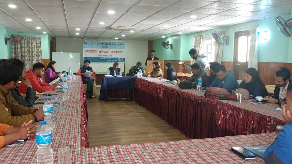 WhatsApp Image 2023-02-19 at 3.17.35 PM