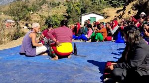 photo20230201Achham (1)