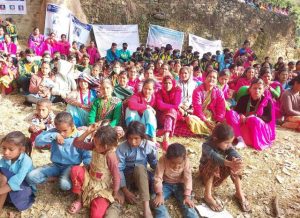 photo20230201Achham (2)