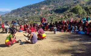 photo20230201Achham (3)