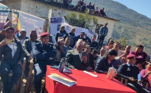 photo20230201Achham (4)