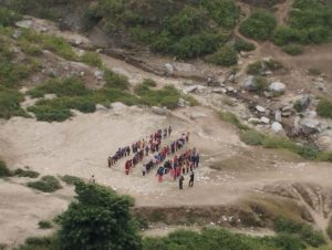 photo20230208baitadi (1)