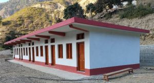photo20230208baitadi (2)