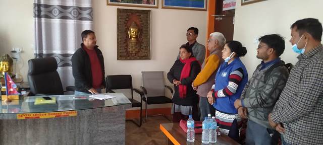 photo2023021402kapilvastu