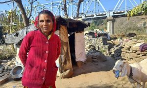 photo20230222darchula (1)