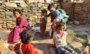 photo20230222darchula (4)