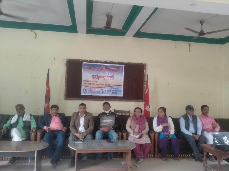 photo2023022801kapilvastu