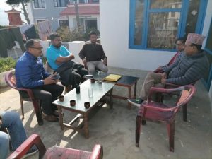 photo20230228dadeldhura (4)