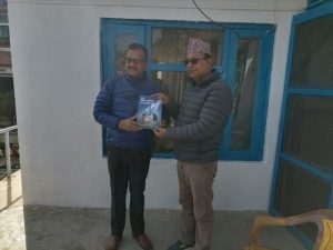 photo20230228dadeldhura (6)