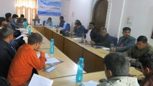 photo202302kailali(3)