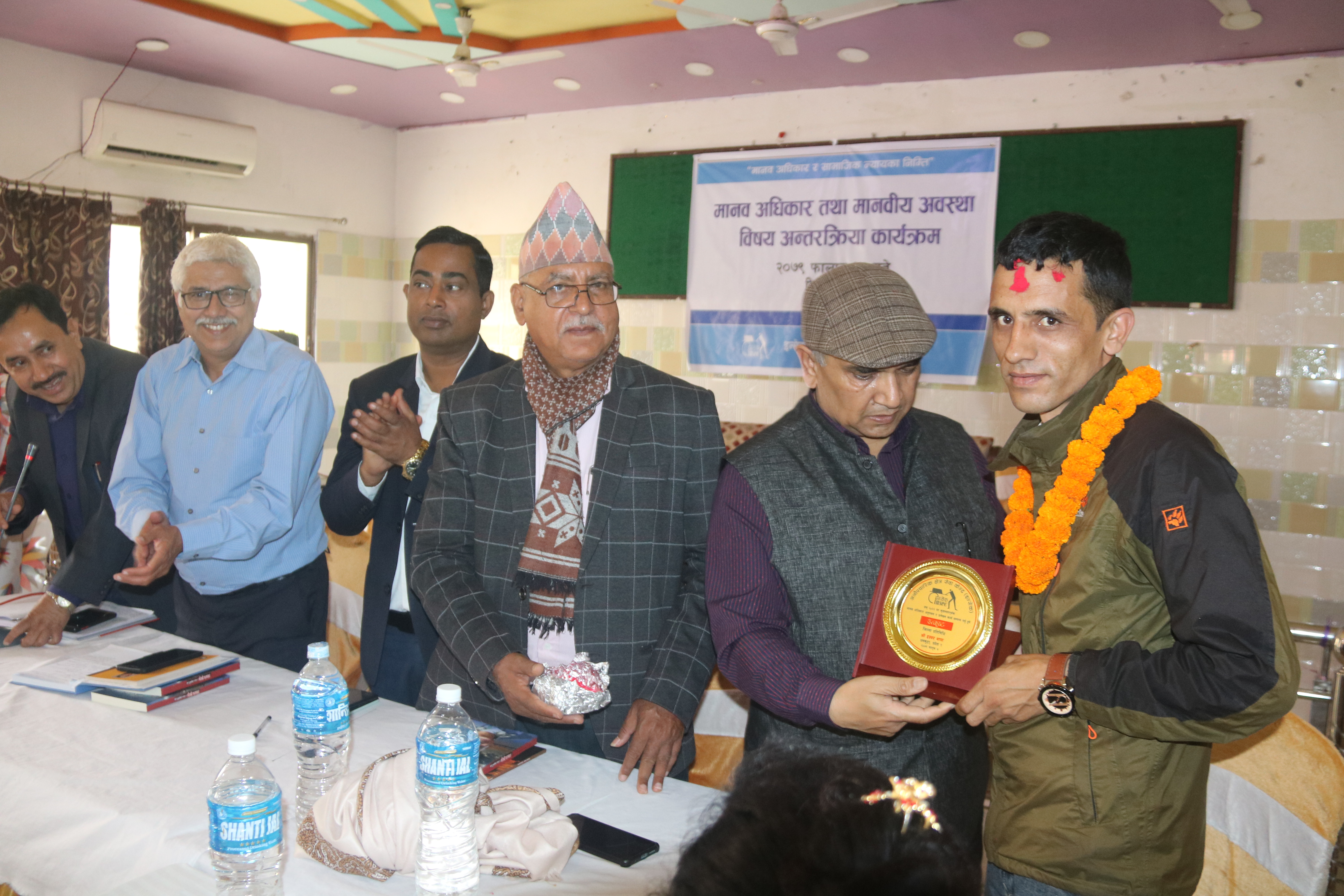 Photo 20230301 Morang (5)