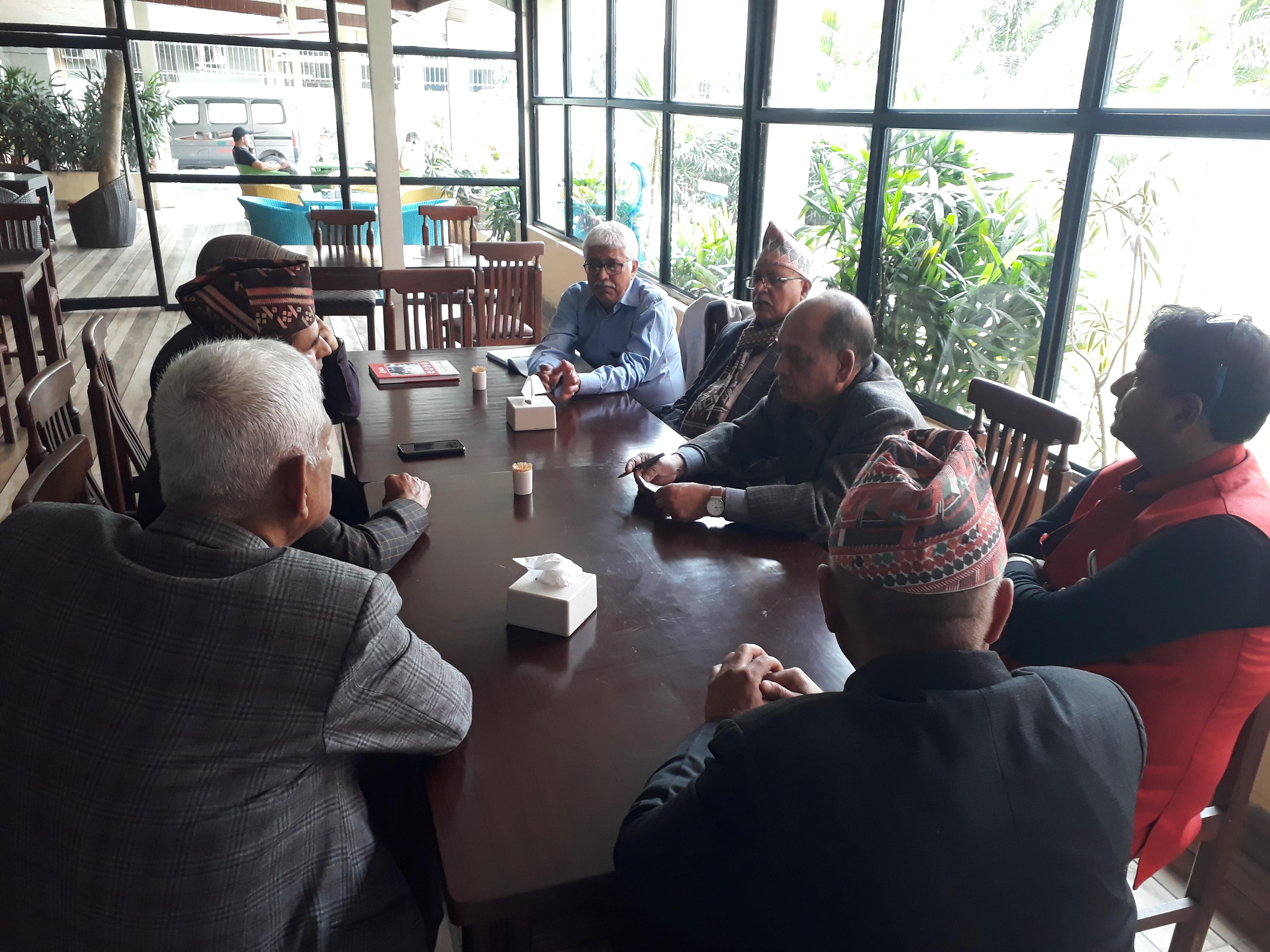 Photo 20230302 Morang (1)