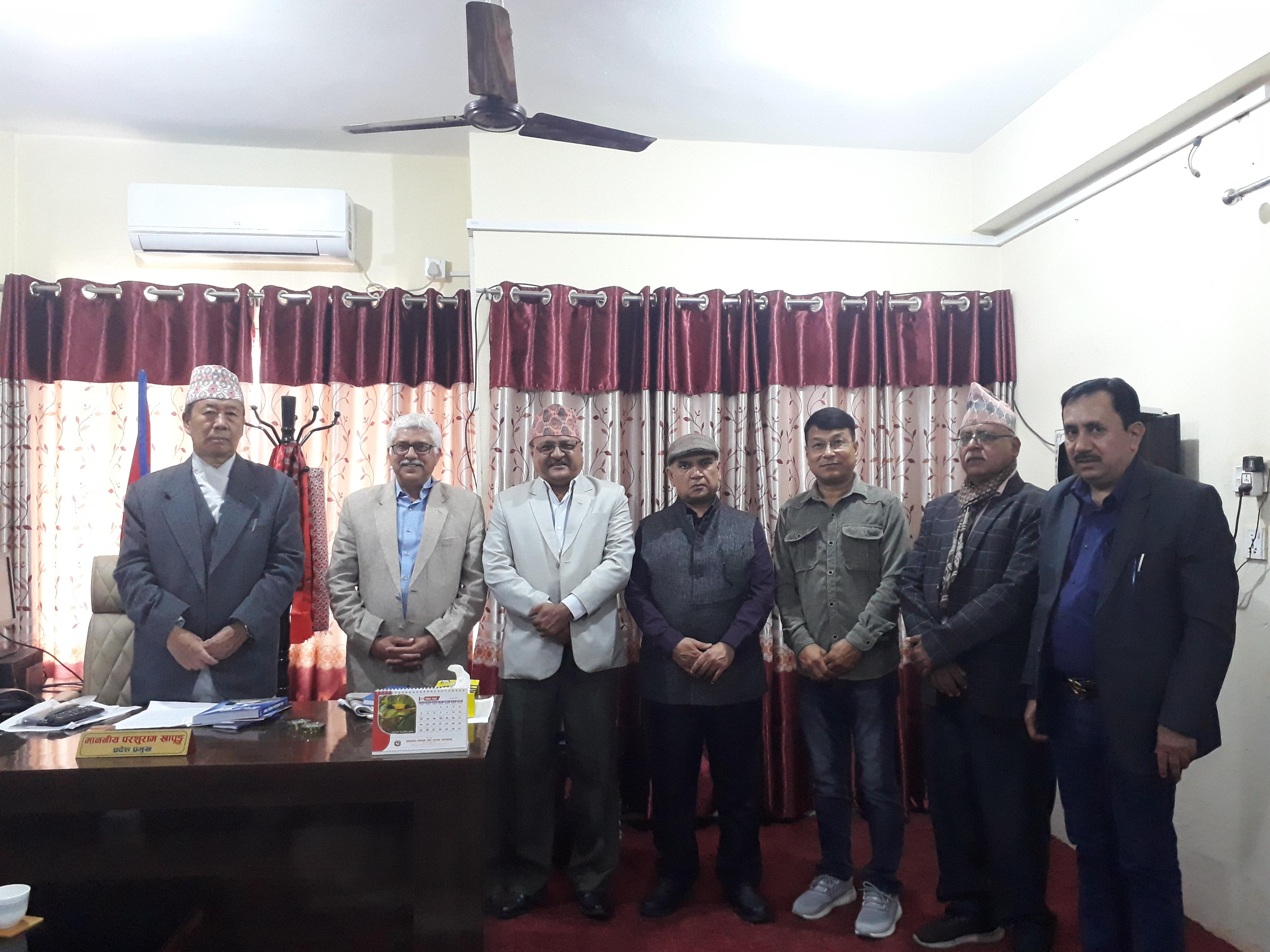 Photo 20230302 Morang (2)