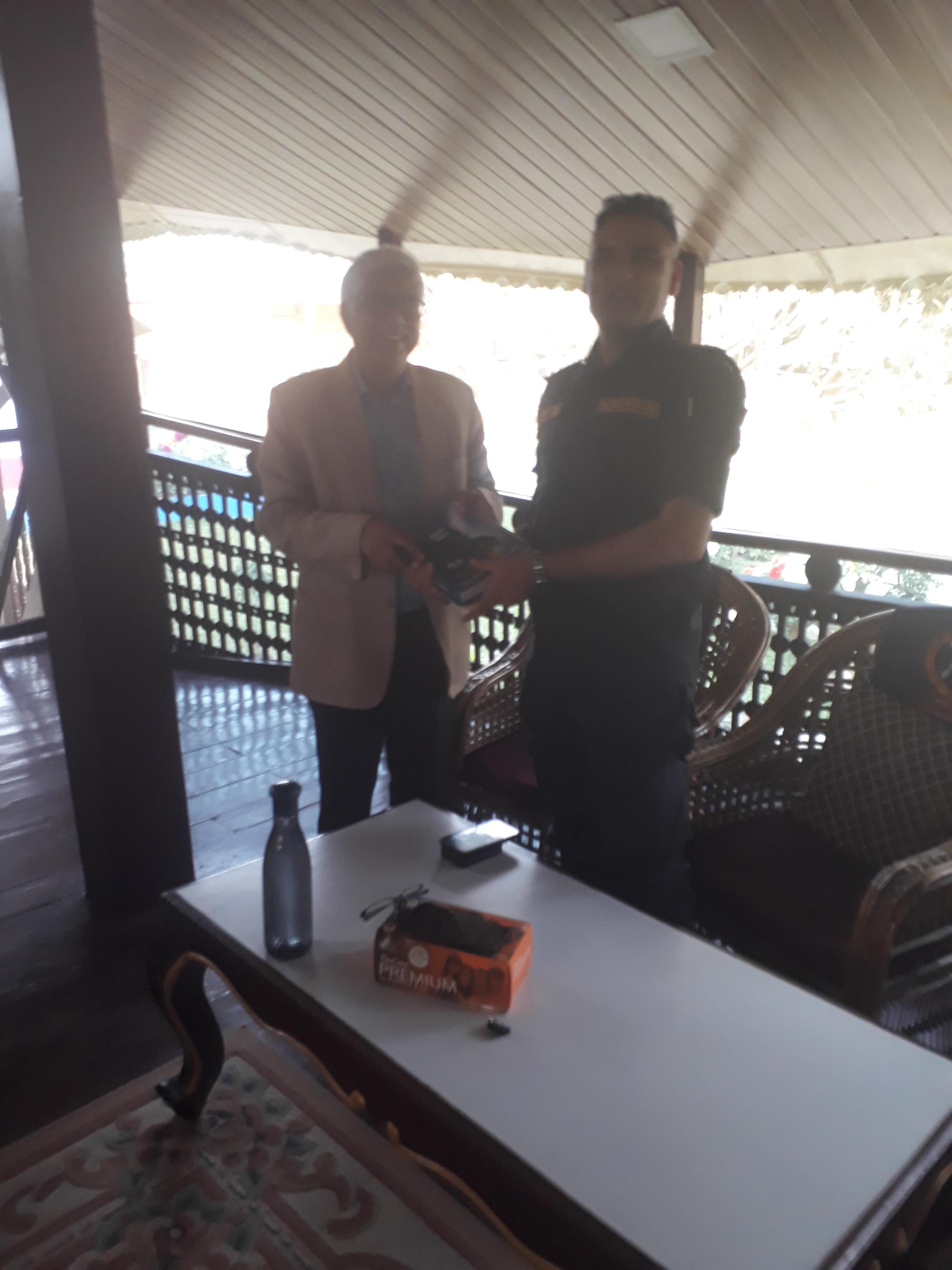 Photo 20230302 Morang (4)