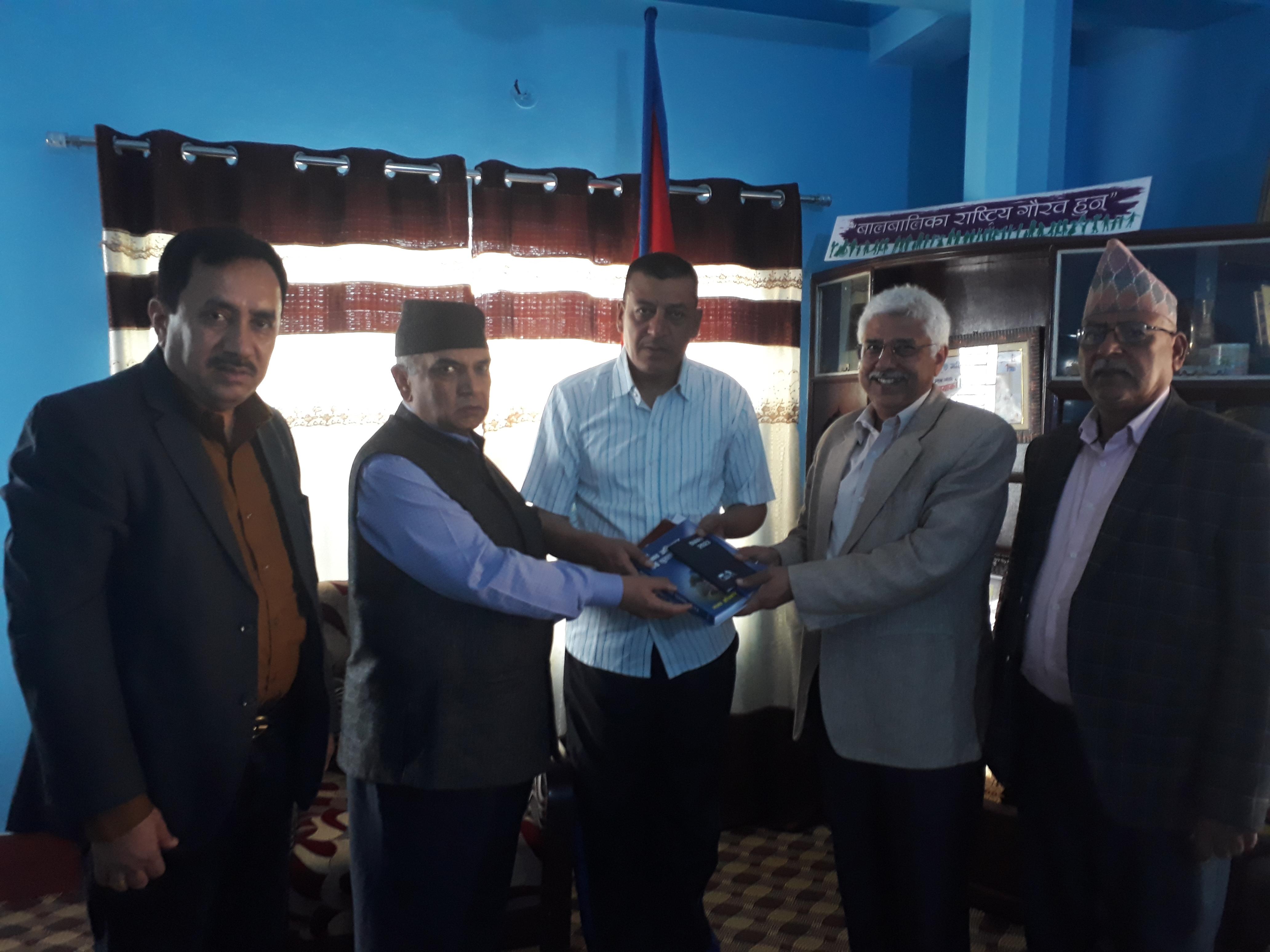 Photo 20230302 Morang (5)