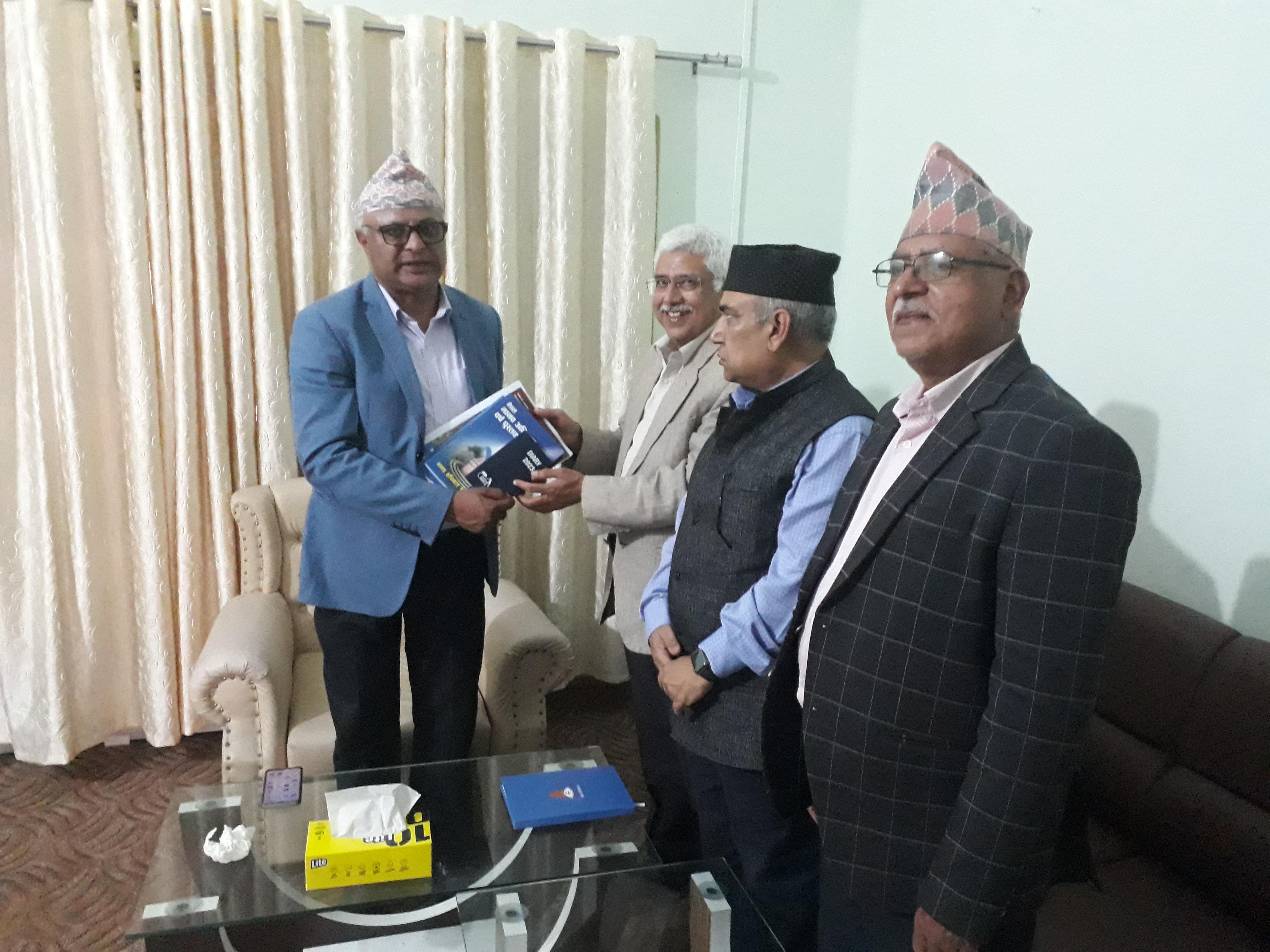 Photo 20230302 Morang (7)