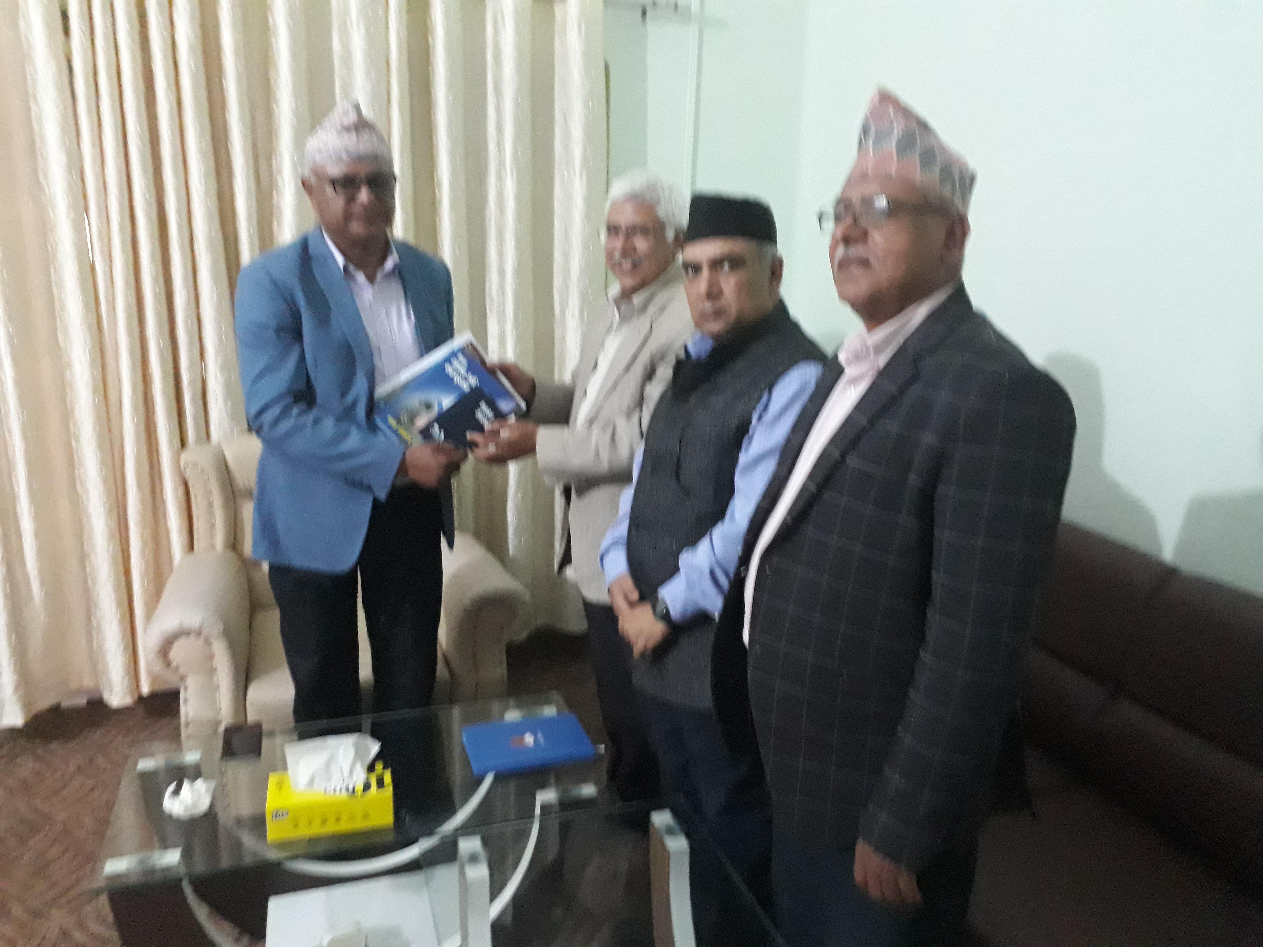 Photo 20230302 Morang (8)
