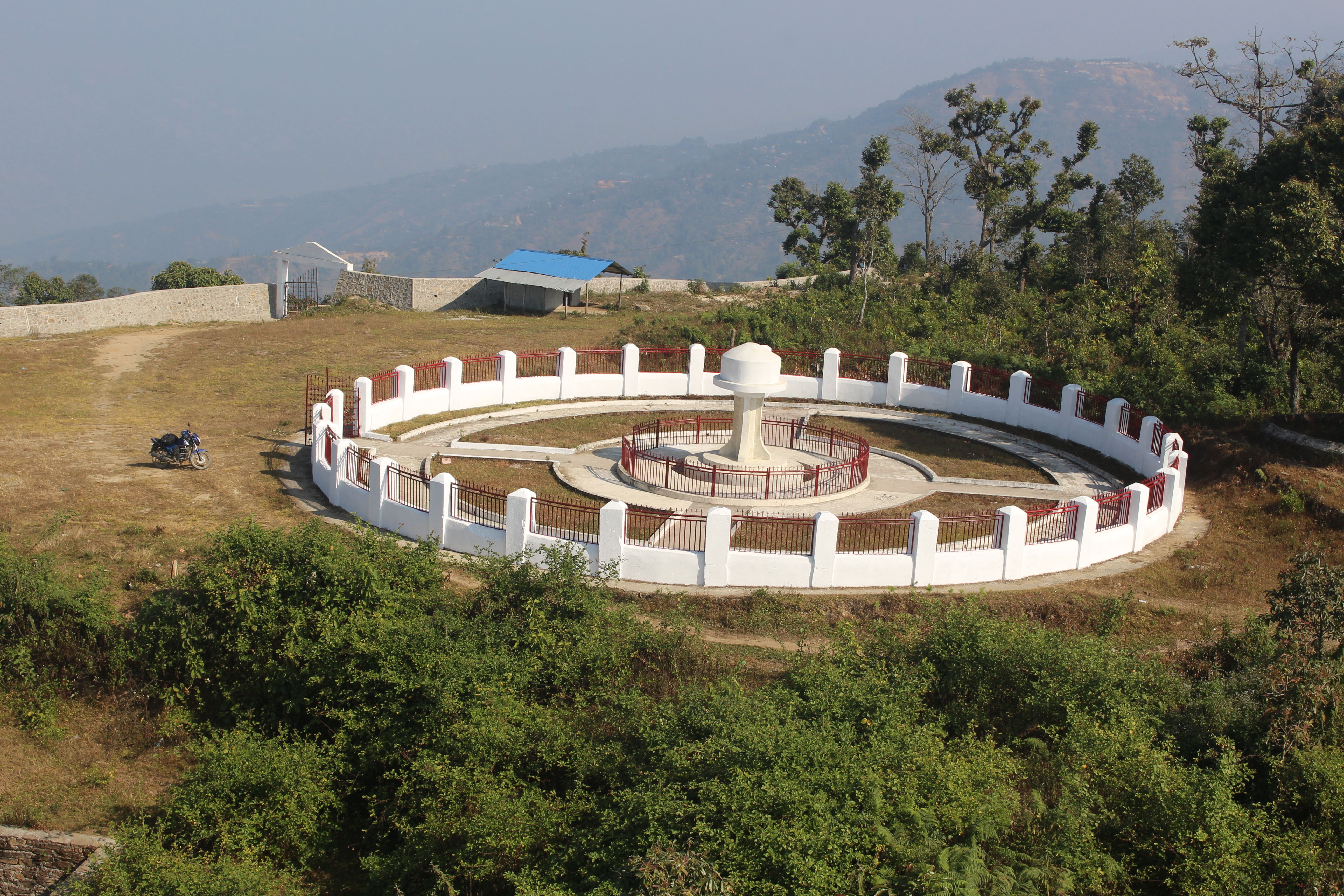 Photo 2023325 Dhankuta (4)