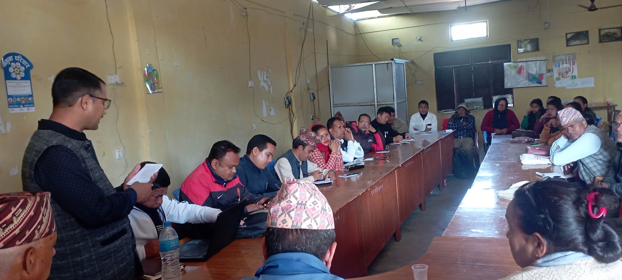 Photo20230303Surkhet (1)