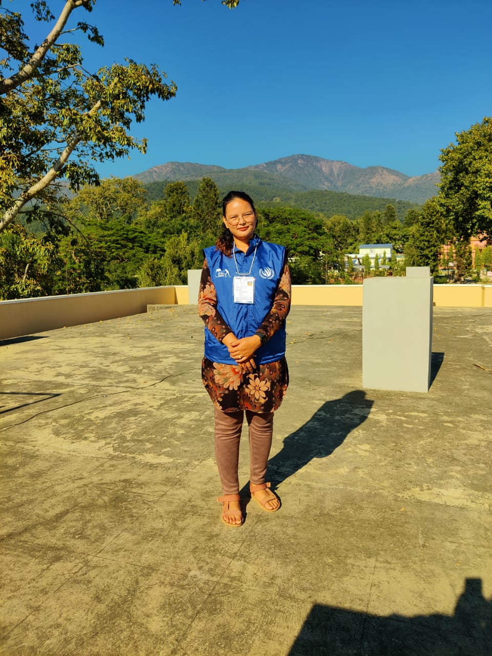 Photo20230303Surkhet