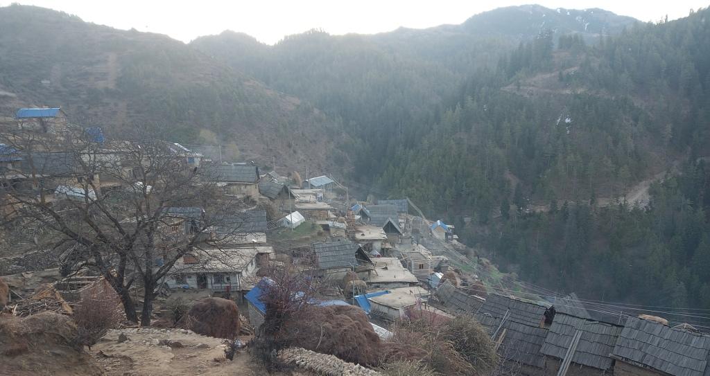 Photo20230309Jumla