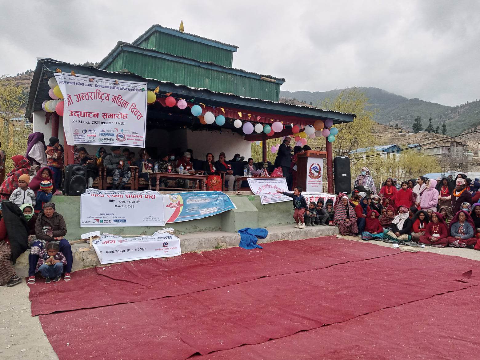 Photo20230310Jumla (3)