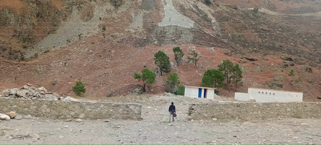 Photo20230314Dolpa