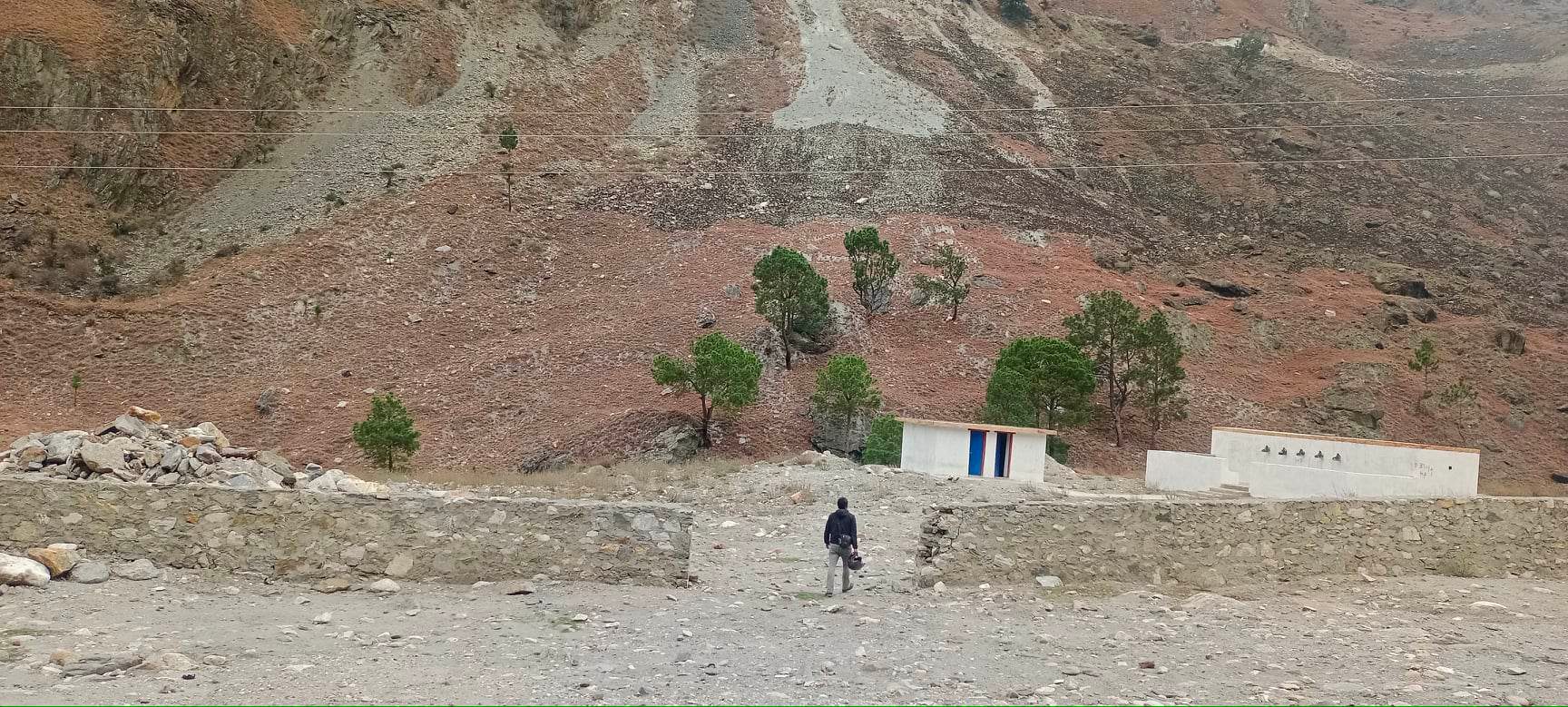 Photo20230314Dolpa